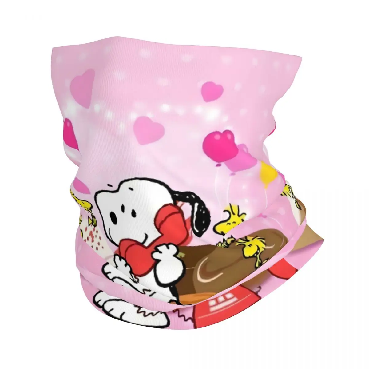 Пользовательские аниме Снупи собака гетры для женщин и мужчин защита от ультрафиолета зимний комикс Kawaii мультфильм бандана шарф для лыж
Пользовательские аниме Снупи собака гетры для женщин и мужчин защита от ультрафиолета зимний комикс Kawaii мультфильм бандана шарф для лыж