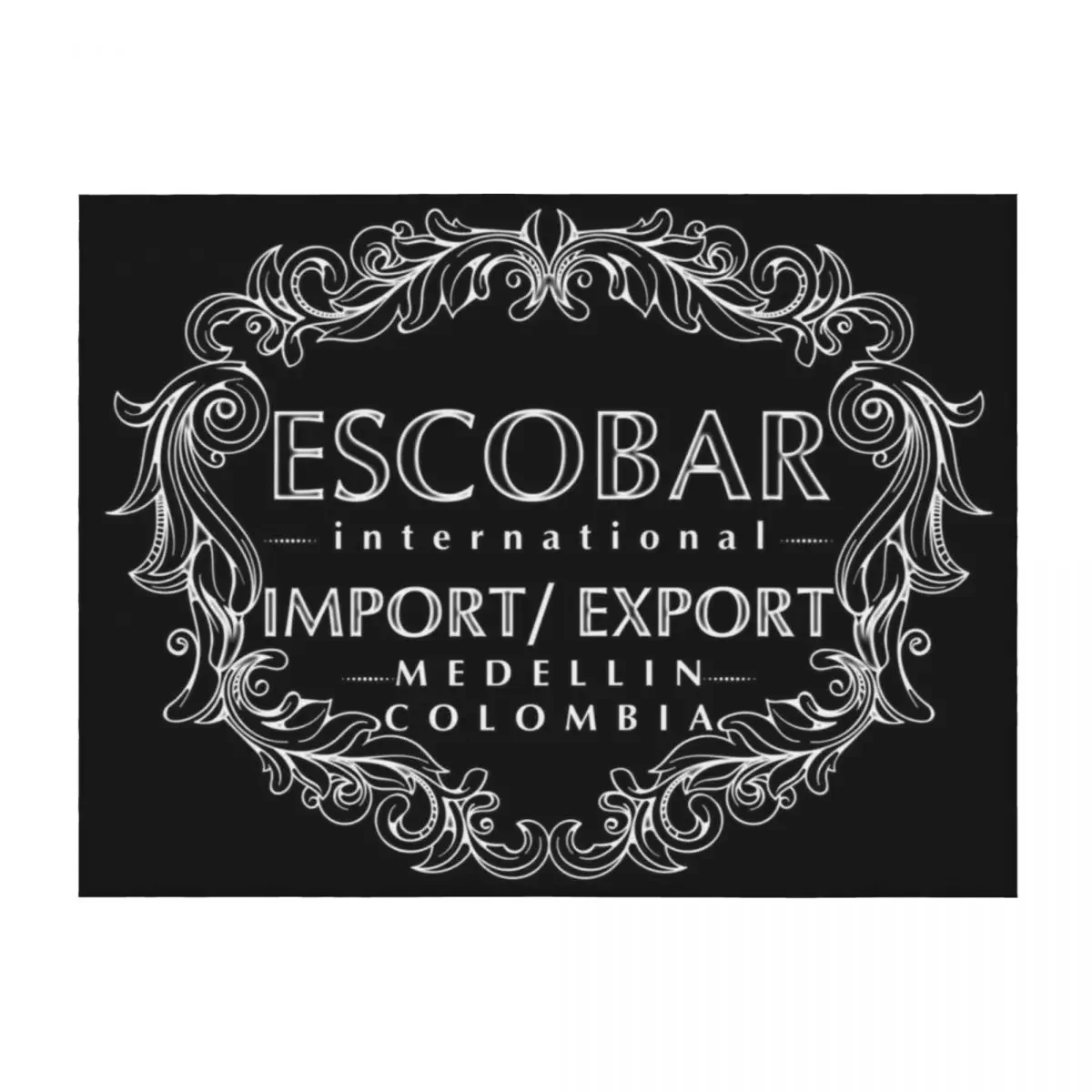 Escobar Import and Export белое светящееся одеяло, летние постельные принадлежности, одеяла на Хэллоуин для диванов, термобелье для путешествий, одеяла
Escobar Import and Export белое светящееся одеяло, летние постельные принадлежности, одеяла на Хэллоуин для диванов, термобелье для путешествий, одеяла