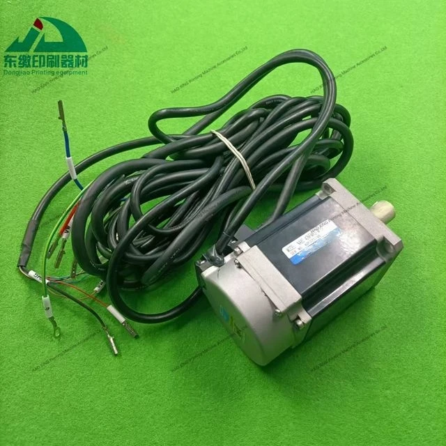 Лидер продаж, детали оборудования для офсетной печати, 1-компонентный двигатель NA80-40NFMKS-M169 для аксессуаров для печати Komori, водяной ролик, чернильный ролик
Лидер продаж, детали оборудования для офсетной печати, 1-компонентный двигатель NA80-40NFMKS-M169 для аксессуаров для печати Komori, водяной ролик, чернильный ролик