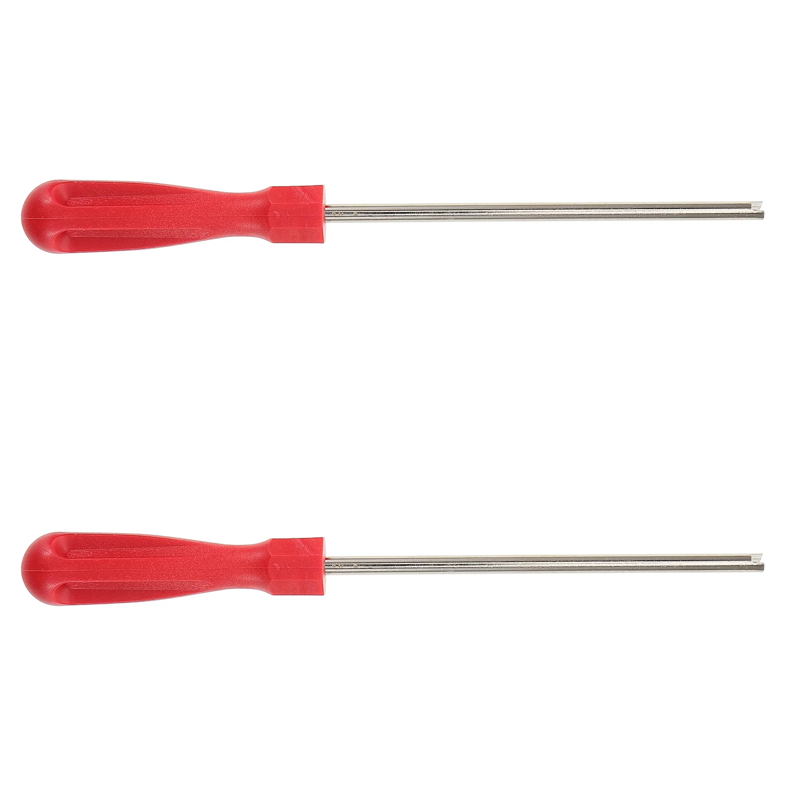 Valve Core Wrench Tool Tire Tools Stem Removal Puller Care Valves Repair Remover
Valve Core Wrench Tool Tire Tools Stem Removal Puller Care Valves Repair Remover