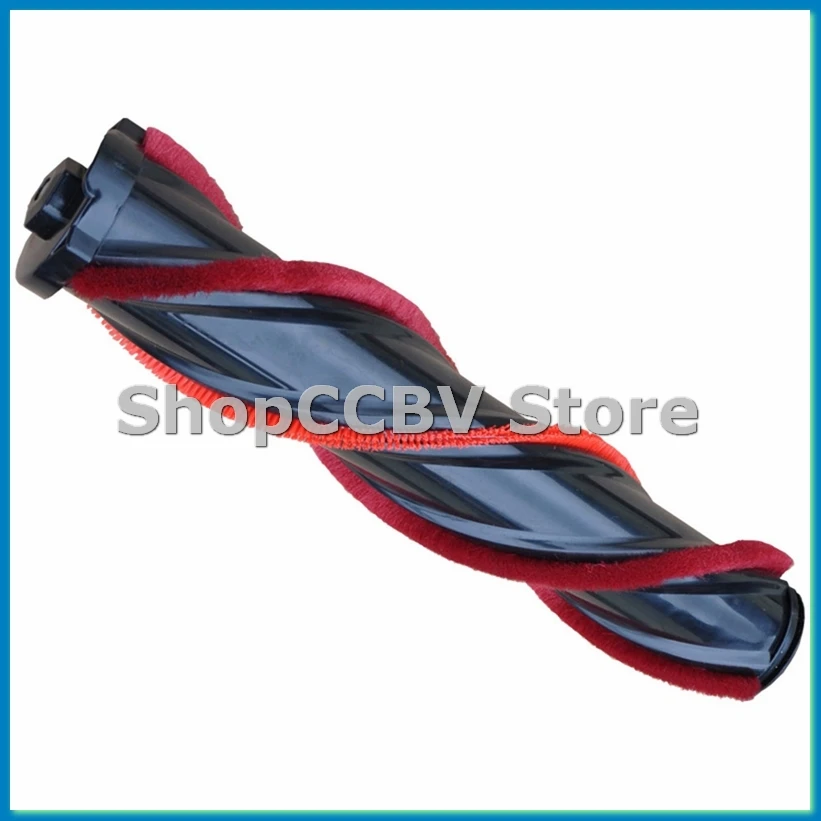 Сменная основная роликовая щетка для пылесоса P10 P11, сменные аксессуары для электрической щетки-A50M
Сменная основная роликовая щетка для пылесоса P10 P11, сменные аксессуары для электрической щетки-A50M