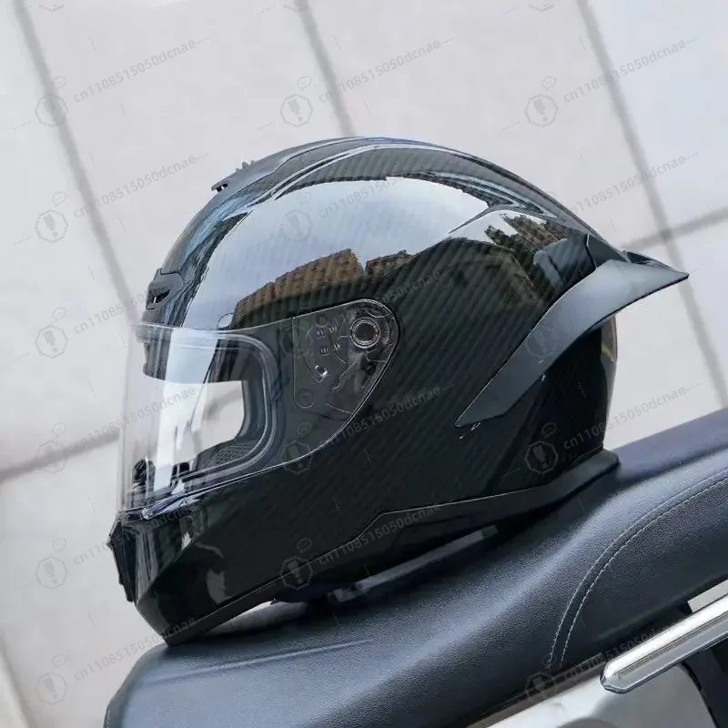 Универсальные мотоциклетные шлемы для мужчин и женщин с Bluetooth-разъемом, стильным дизайном и повышенной безопасностью.
Универсальные мотоциклетные шлемы для мужчин и женщин с Bluetooth-разъемом, стильным дизайном и повышенной безопасностью.