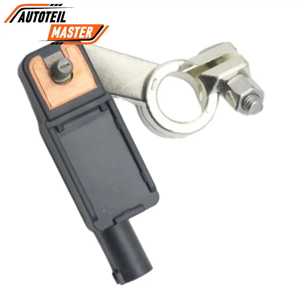 Датчик тока аккумулятора 68289207AA 68289207AC для Jeep Gladiator 2020-2025 для Jeep Wrangler 2018-2025 для Ram 1500 2019-2024
Датчик тока аккумулятора 68289207AA 68289207AC для Jeep Gladiator 2020-2025 для Jeep Wrangler 2018-2025 для Ram 1500 2019-2024