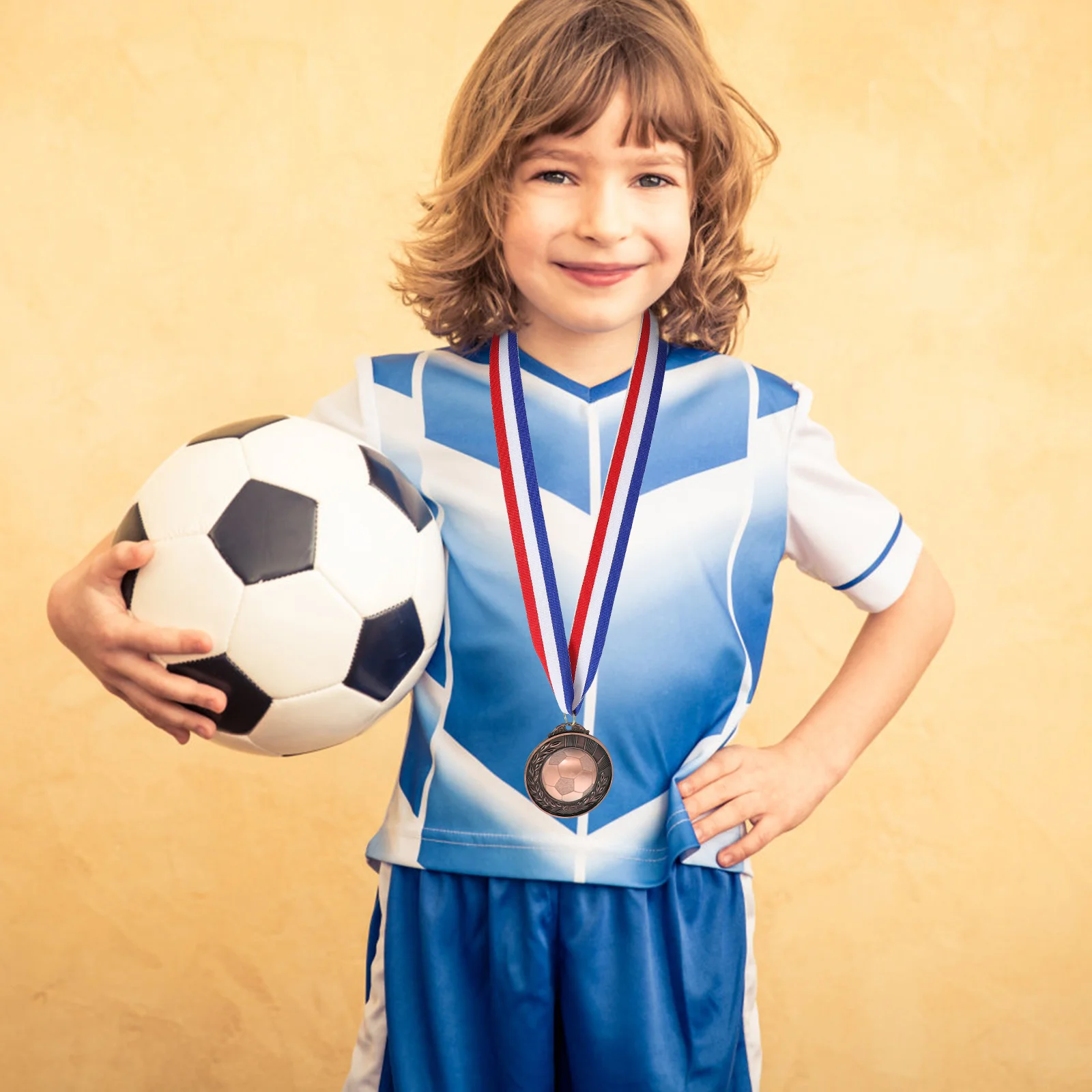 1pc Blank For Awards Metal Medal Kids Competition Prizes Blank Medals Classroom Rewards Diy Trophy Home Decor
1pc Blank For Awards Metal Medal Kids Competition Prizes Blank Medals Classroom Rewards Diy Trophy Home Decor