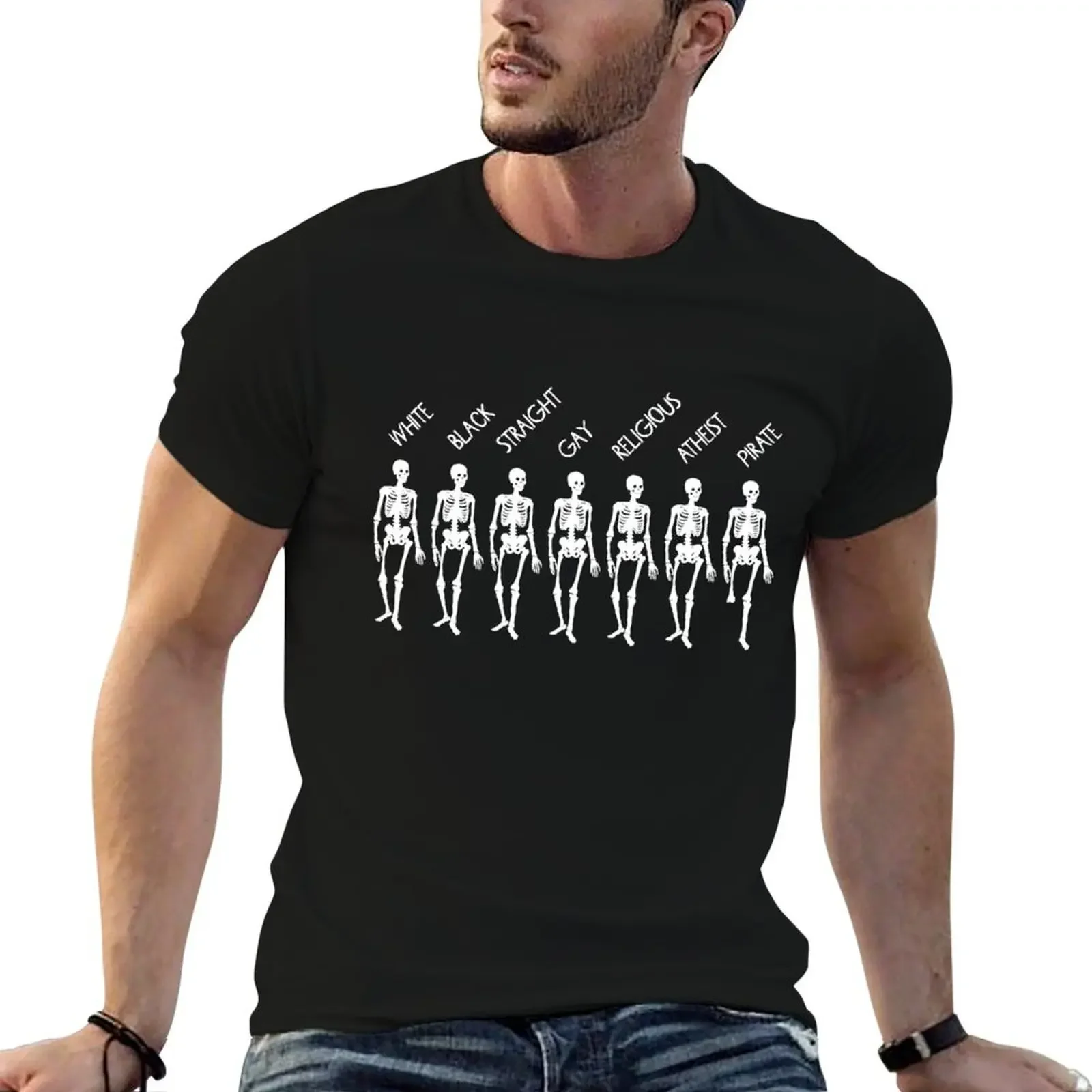 Equality and Humanity LGBT T-Shirt quick drying oversized graphic tee vintage clothes Clothing fitted t shirts for men
Equality and Humanity LGBT T-Shirt quick drying oversized graphic tee vintage clothes Clothing fitted t shirts for men