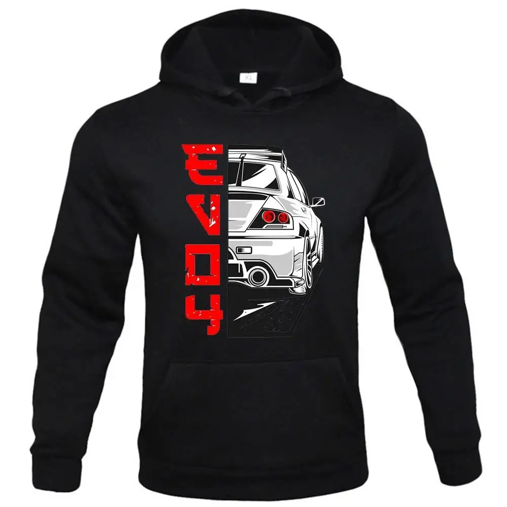 2024 Men's fashion casual lace-up sportswear Graphic Racing hat sportswear new relaxed breathable casual jumper men's hoodies
2024 Men's fashion casual lace-up sportswear Graphic Racing hat sportswear new relaxed breathable casual jumper men's hoodies