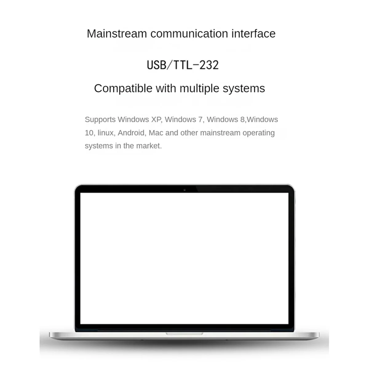 AB01 GM875-S 1D/QR/2D сканер штрих-кода Считыватель QR-кода Модуль считывания штрих-кода Замена головки сканирования N1
AB01 GM875-S 1D/QR/2D сканер штрих-кода Считыватель QR-кода Модуль считывания штрих-кода Замена головки сканирования N1