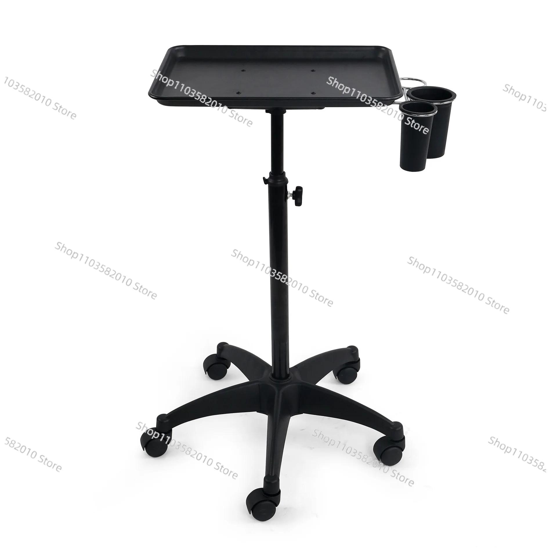 Salon Hair Perm and Dyeing Tray Hair Salon Tools Mobile Storage Lifting Rack Haircut Storage Aluminum Alloy Plate
Salon Hair Perm and Dyeing Tray Hair Salon Tools Mobile Storage Lifting Rack Haircut Storage Aluminum Alloy Plate