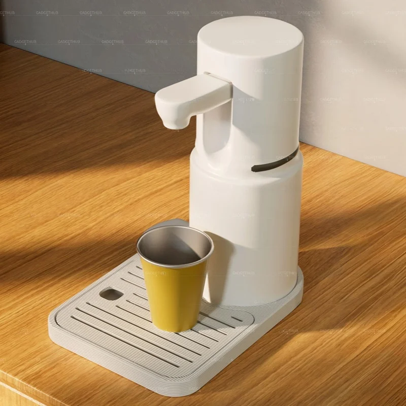 Stainless Steel Water Dispenser Drain Tray Office Accessories Desktop Portable Instant Heating Drinking Machine Sink Tray
Stainless Steel Water Dispenser Drain Tray Office Accessories Desktop Portable Instant Heating Drinking Machine Sink Tray