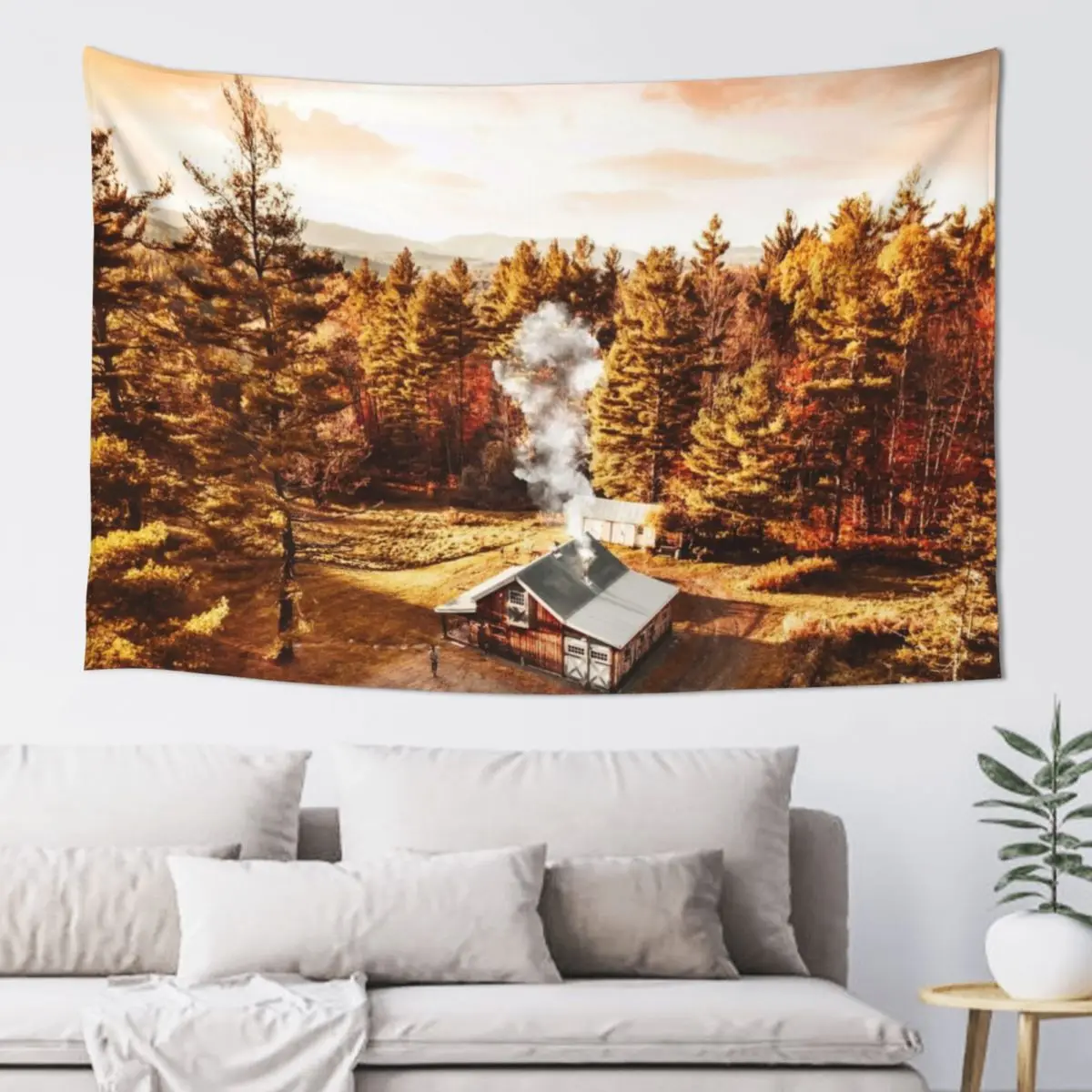 aerial view of a cabin Tapestry Room Decor Kawaii Room Decor Room Decoration Aesthetic Things To Decorate The Tapestry
aerial view of a cabin Tapestry Room Decor Kawaii Room Decor Room Decoration Aesthetic Things To Decorate The Tapestry