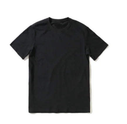 MRMT 2022 Brand New Men's T Shirt Cotton High Quality Short Sleeve Men T-shirt for Male Pure-color Leisure Man Tops Tshirt Tees
MRMT 2022 Brand New Men's T Shirt Cotton High Quality Short Sleeve Men T-shirt for Male Pure-color Leisure Man Tops Tshirt Tees