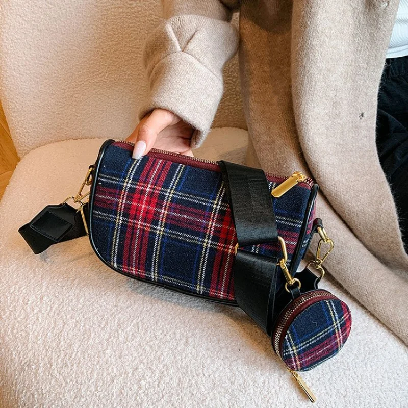 Waterproof Canvas Crossbody Bag Women Expandable Compartment Vintage Print Adjustable Strap Lightweight Global Favorite
Waterproof Canvas Crossbody Bag Women Expandable Compartment Vintage Print Adjustable Strap Lightweight Global Favorite