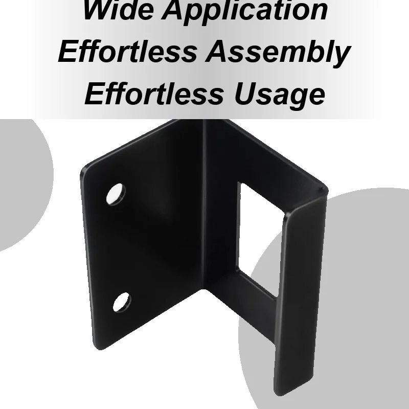 Монтажные тумблеры, корпус, износостойкий монтажный кронштейн из сплава, автомобильная замена, автомобильная стойка, адаптеры для стойки системы
Монтажные тумблеры, корпус, износостойкий монтажный кронштейн из сплава, автомобильная замена, автомобильная стойка, адаптеры для стойки системы