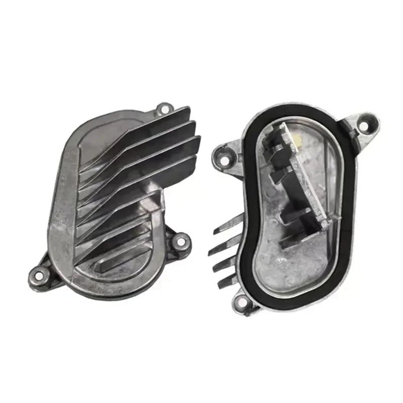 63117493227 63117493228 Headlight Module LED Daytime Running Light Module Driver Automotive For BMW F32 M4 F82 F80 F83 Parts
63117493227 63117493228 Headlight Module LED Daytime Running Light Module Driver Automotive For BMW F32 M4 F82 F80 F83 Parts