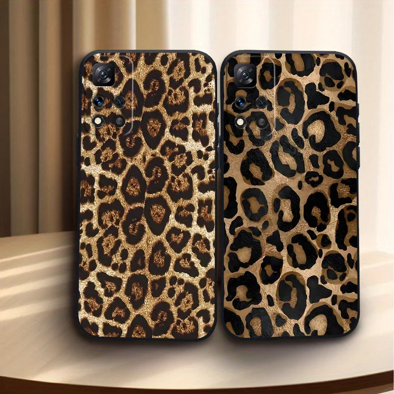 Phone Case - The Phone Case Is Suitable for Galaxy S26/S25/S24/S23 Ultra /S22 Ultra/S20 Ultra/56/A72/A73 5G Fashion Beautiful Cu
Phone Case - The Phone Case Is Suitable for Galaxy S26/S25/S24/S23 Ultra /S22 Ultra/S20 Ultra/56/A72/A73 5G Fashion Beautiful Cu