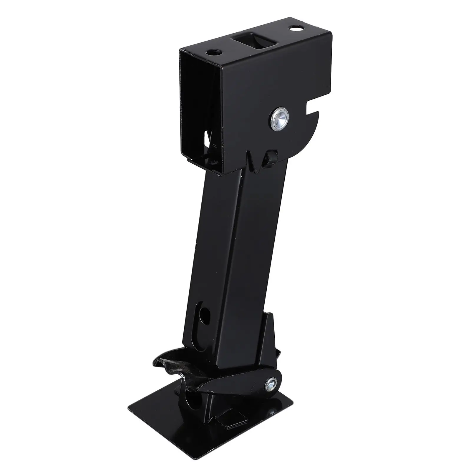 Stand Trailer Support Stabilizer for RV Car Repair Supplies Camper Jacks Automotive
Stand Trailer Support Stabilizer for RV Car Repair Supplies Camper Jacks Automotive