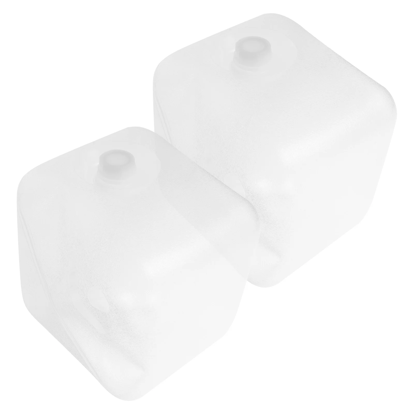 2 Pcs Swimming Pool Ladder Folding Weight for Steps and Ladders Universal Weights Plastic Sand Bags
2 Pcs Swimming Pool Ladder Folding Weight for Steps and Ladders Universal Weights Plastic Sand Bags