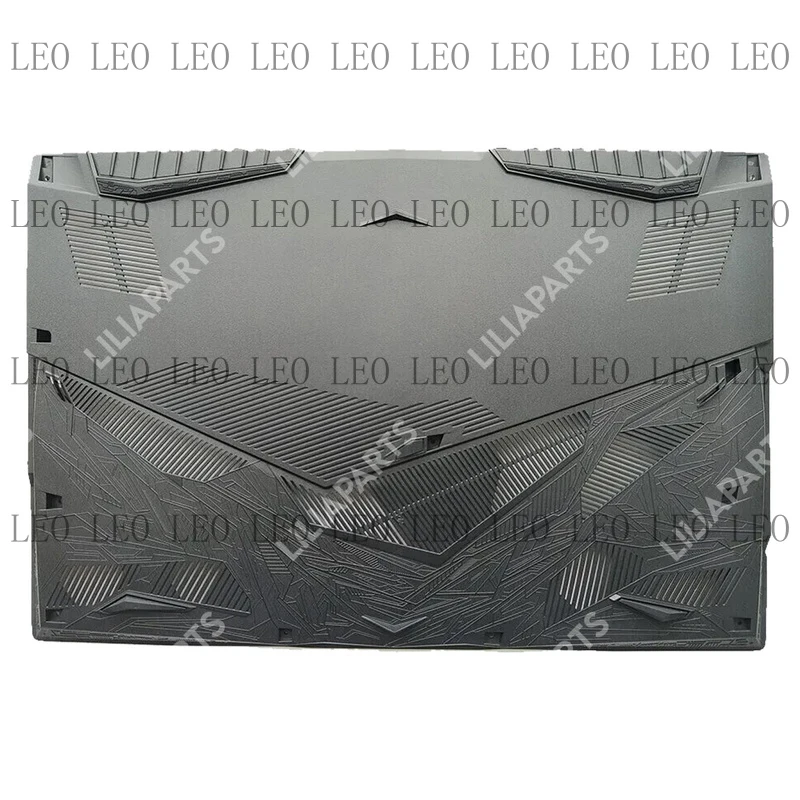 SS For MSI GE75 MS-17E2 17E1 17E9 Base Cover Bottom Lower Case 3077E1D211Y311
SS For MSI GE75 MS-17E2 17E1 17E9 Base Cover Bottom Lower Case 3077E1D211Y311