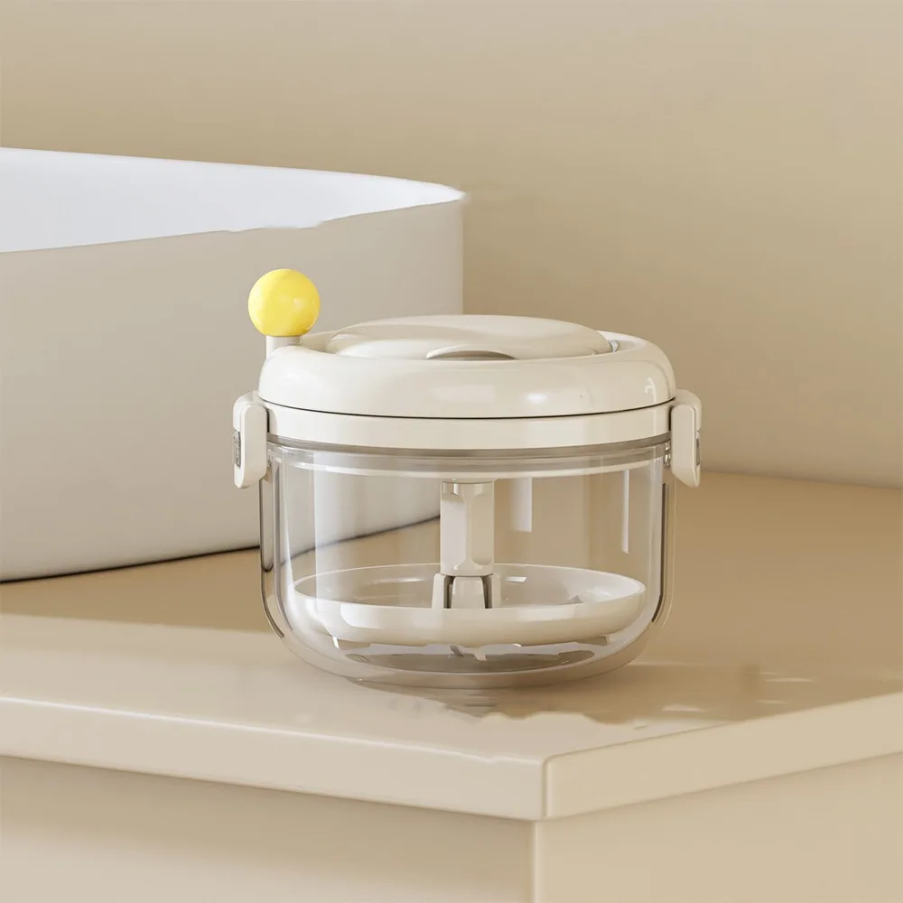 2-in-1 Denture Cleaning Box Hand Cranked with Mirror Orthodontic Retainer Box with Strainer Double Layer Braces Storage Box
2-in-1 Denture Cleaning Box Hand Cranked with Mirror Orthodontic Retainer Box with Strainer Double Layer Braces Storage Box