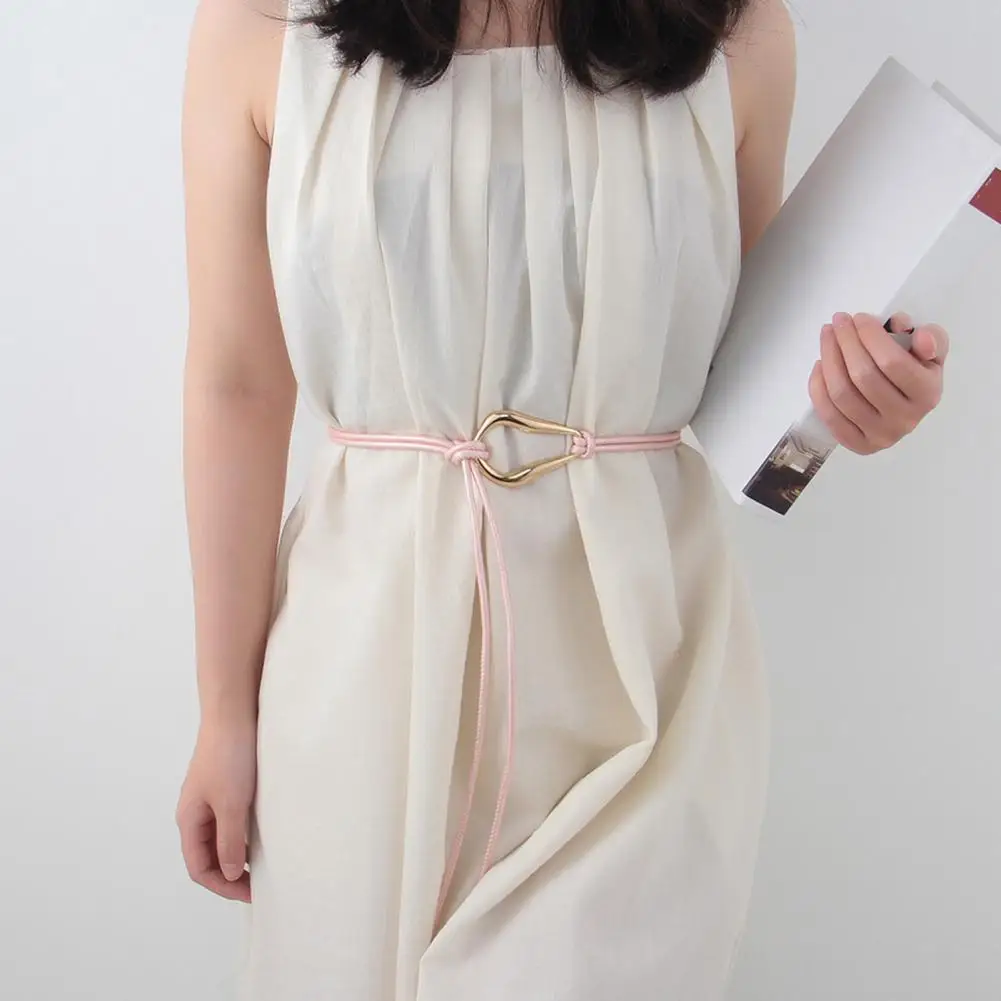 Повседневная одежда, женский ремень, женский ремень из искусственной кожи, женский регулируемый пояс, пояс из искусственной кожи для платьев
Повседневная одежда, женский ремень, женский ремень из искусственной кожи, женский регулируемый пояс, пояс из искусственной кожи для платьев