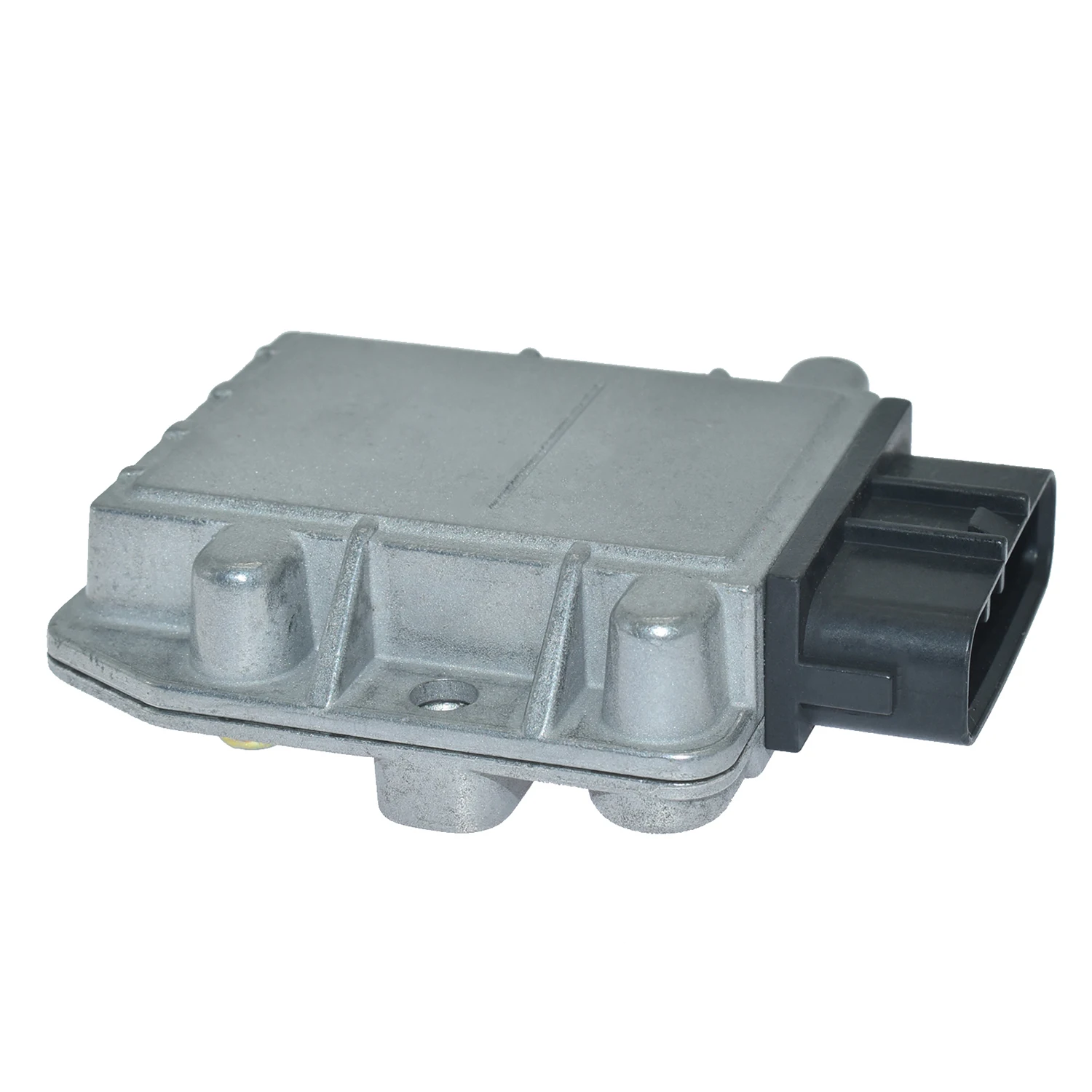 Ignition Control Module 89621-26010, OEM Replacement Auto Part
Ignition Control Module 89621-26010, OEM Replacement Auto Part