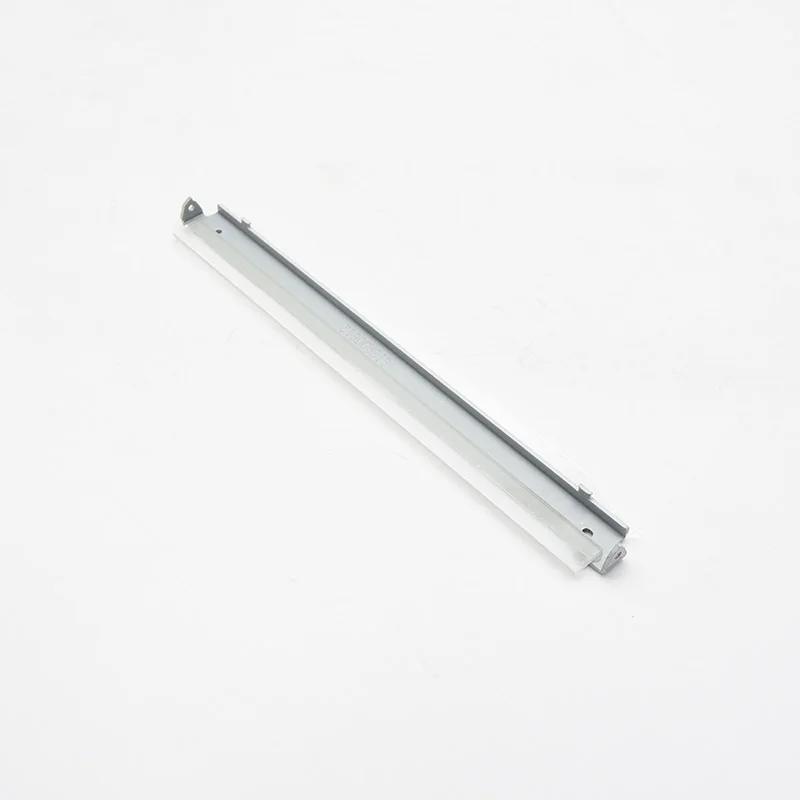 5 шт., разноцветные лезвия для HP CM3530 CP3520 CP3525 CM4540 CP4025 CP4525 M570 M651 M680 500 M551 M575
5 шт., разноцветные лезвия для HP CM3530 CP3520 CP3525 CM4540 CP4025 CP4525 M570 M651 M680 500 M551 M575