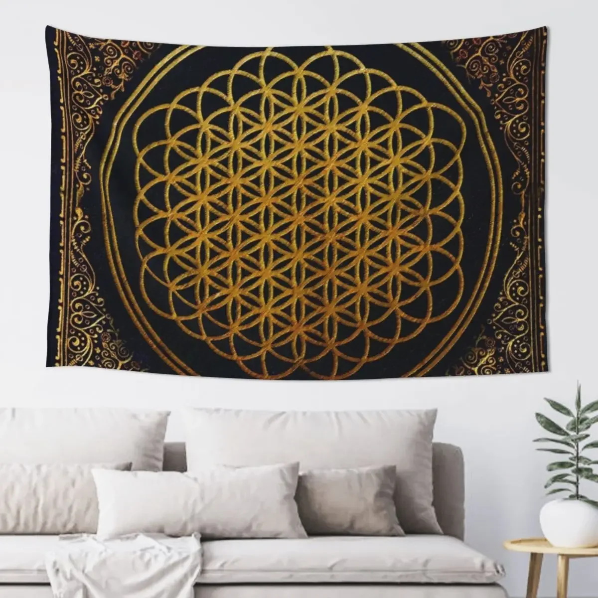 sempiternal Tapestry Wallpaper Bedroom Home Decorating Tapete For The Wall Home Decorators Tapestry
sempiternal Tapestry Wallpaper Bedroom Home Decorating Tapete For The Wall Home Decorators Tapestry