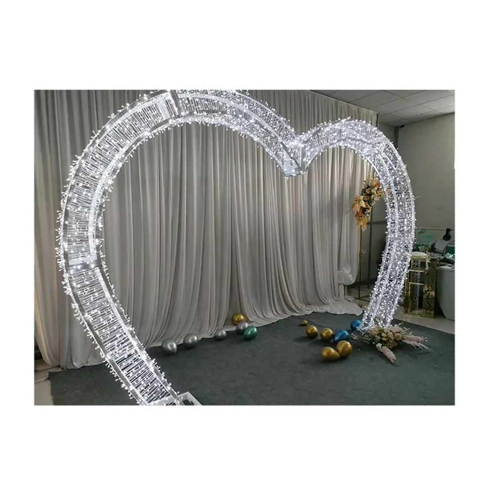 Hot Sale Gold Trim Flower Acrylic Colorful Backdrop Panel Stand Suppliers Stage backdrop
Hot Sale Gold Trim Flower Acrylic Colorful Backdrop Panel Stand Suppliers Stage backdrop