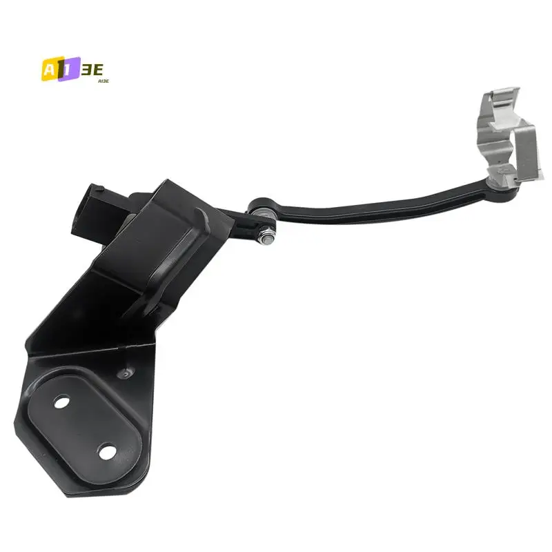 A03E-1 PCS 8E0941285J Headlight Level Sensor Height Sensor Automotive Supplies Parts Accessories For A4L A5L 8E0941285C
A03E-1 PCS 8E0941285J Headlight Level Sensor Height Sensor Automotive Supplies Parts Accessories For A4L A5L 8E0941285C