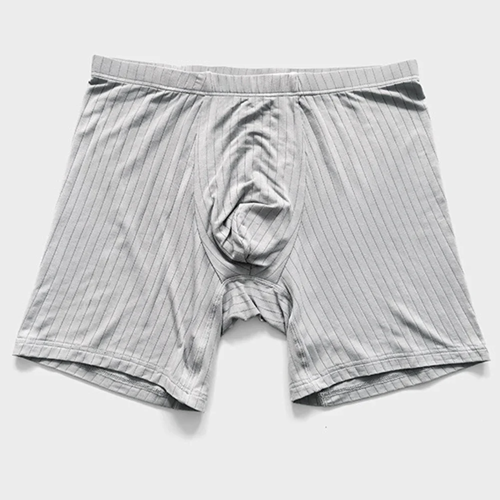 Men Solid Modal Middle Waist Breathable Home Underwear Panties Boxer Briefs Lingerie Shorts Gym Solid Sports Male Shorts
Men Solid Modal Middle Waist Breathable Home Underwear Panties Boxer Briefs Lingerie Shorts Gym Solid Sports Male Shorts