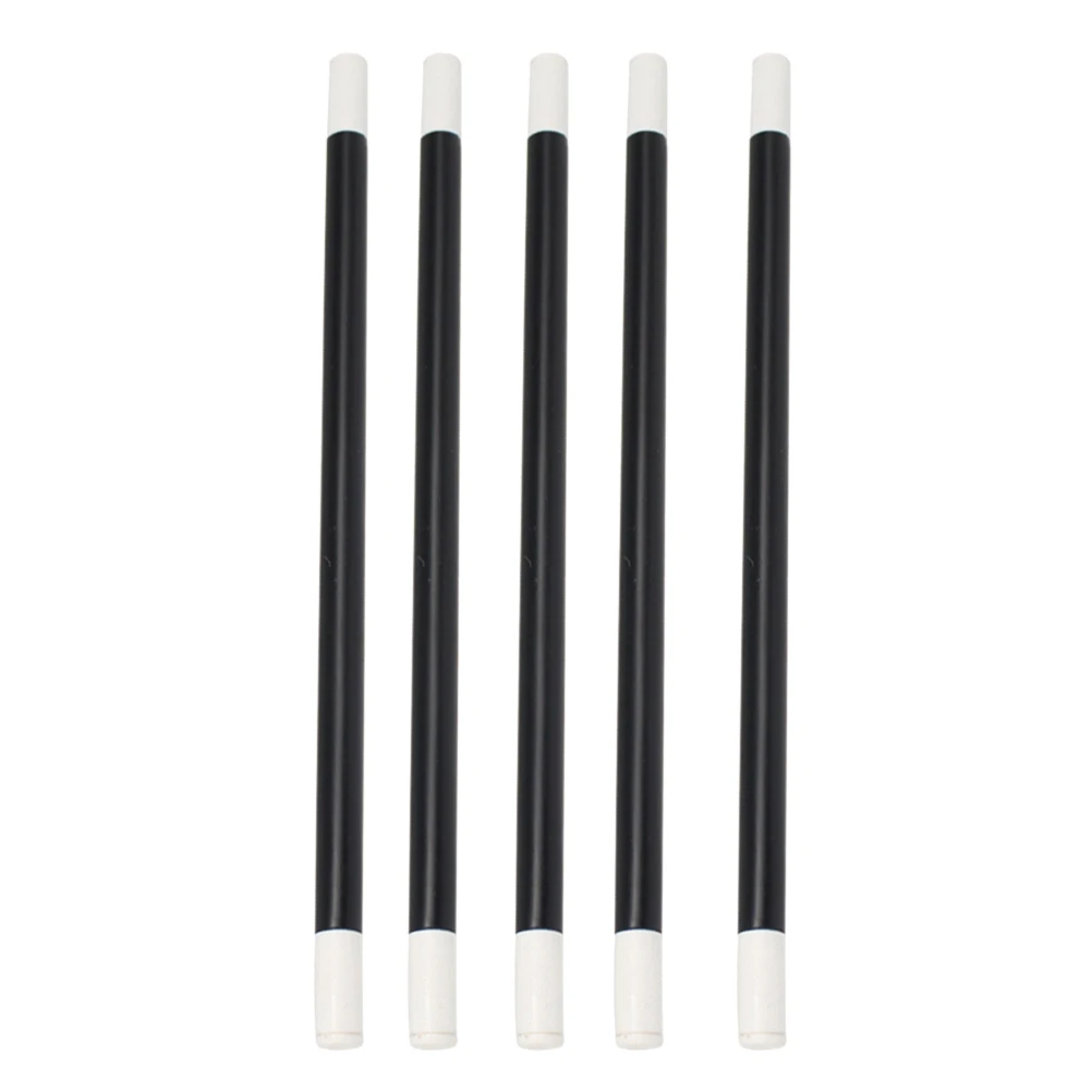 Trick Prop for Party Performance Black White Costume Staff Decorative Halloween Props Stage Show Accessories
Trick Prop for Party Performance Black White Costume Staff Decorative Halloween Props Stage Show Accessories