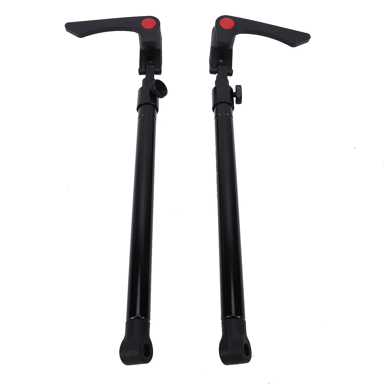 RV Window Support Rod Metal 300-440mm Telescopic Window Lift Support Struts for Motorhome Trailer RV Window Strut Support 2pcs
RV Window Support Rod Metal 300-440mm Telescopic Window Lift Support Struts for Motorhome Trailer RV Window Strut Support 2pcs