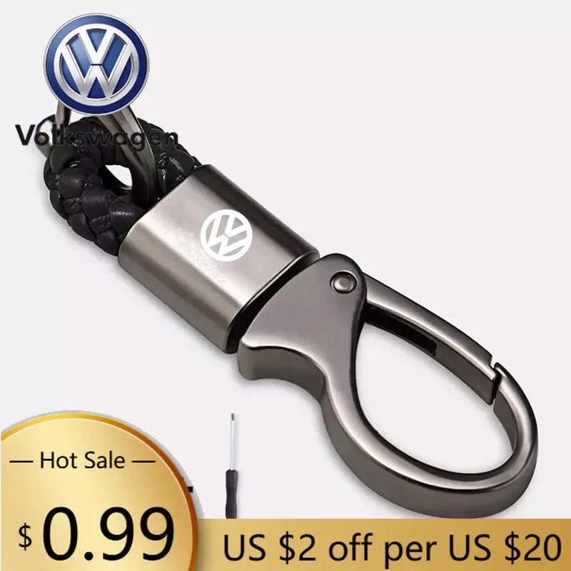 For VOLKSWAGEN VW Universal New Zinc Alloy Car Trinket Keychain Car Keychains Key Ring for VW Volkswagen Golf Polo Passat Tiguan
For VOLKSWAGEN VW Universal New Zinc Alloy Car Trinket Keychain Car Keychains Key Ring for VW Volkswagen Golf Polo Passat Tiguan