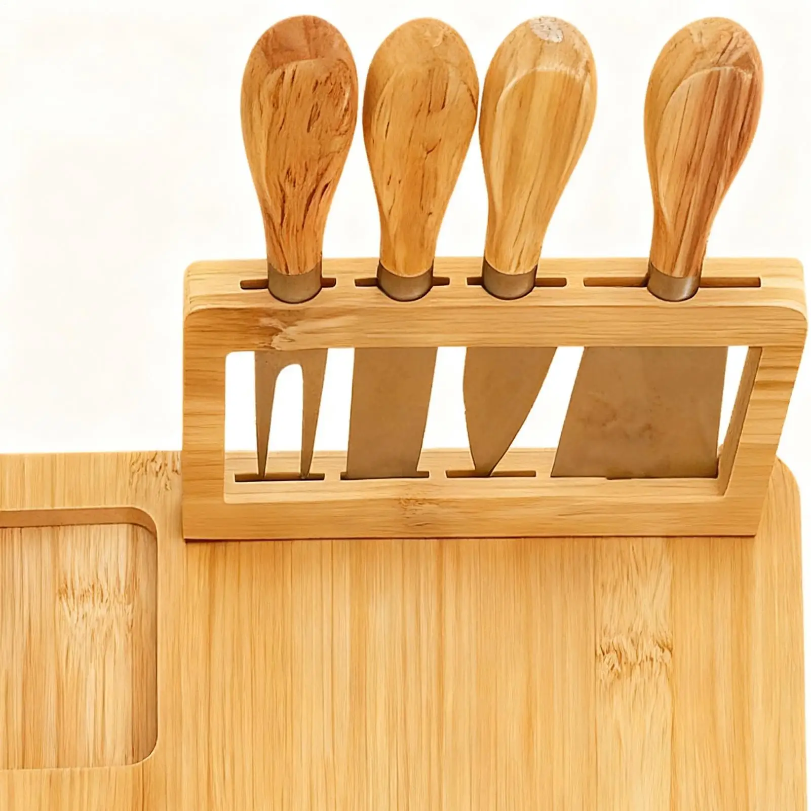 Charcuterie Boards Appetizer Meat Platter Party Supplies Charcuterie Tray Cheese Platter For Candy Snack Dessert Fruit Indoor
Charcuterie Boards Appetizer Meat Platter Party Supplies Charcuterie Tray Cheese Platter For Candy Snack Dessert Fruit Indoor