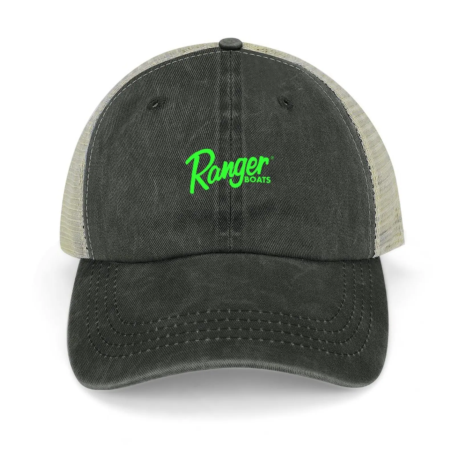 Ranger Boat green Baseball Cap Snap Back Hat Golf Cap men's big size hat Hat Man For The Sun Men's Baseball Women's
Ranger Boat green Baseball Cap Snap Back Hat Golf Cap men's big size hat Hat Man For The Sun Men's Baseball Women's