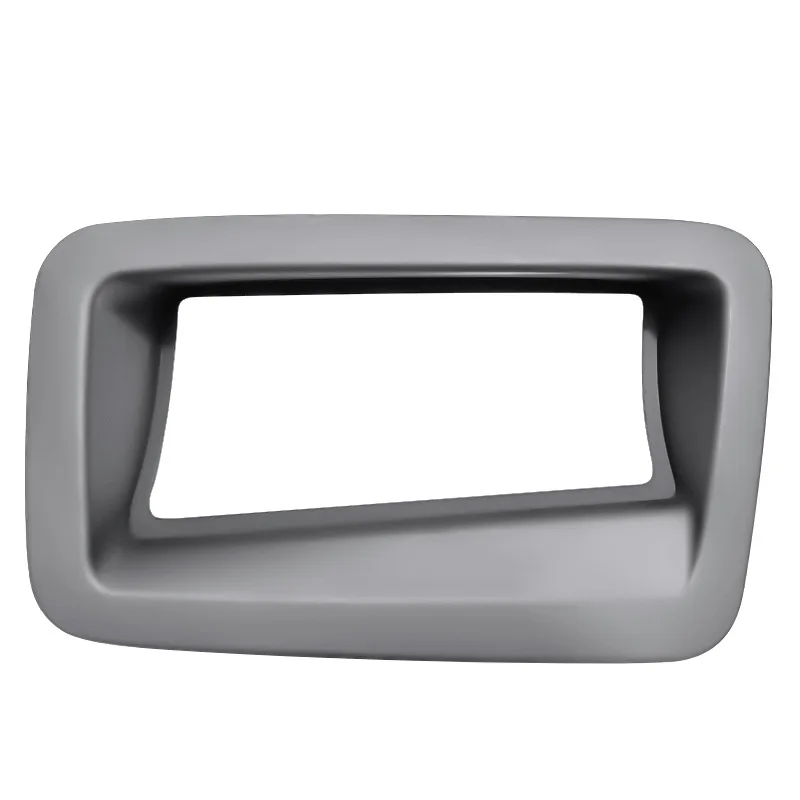 For BYD Formula Leopard 5 Curved Surface Head Up Display Protective Instrument Panel HUD Dust Cover Car Interior Protection
For BYD Formula Leopard 5 Curved Surface Head Up Display Protective Instrument Panel HUD Dust Cover Car Interior Protection