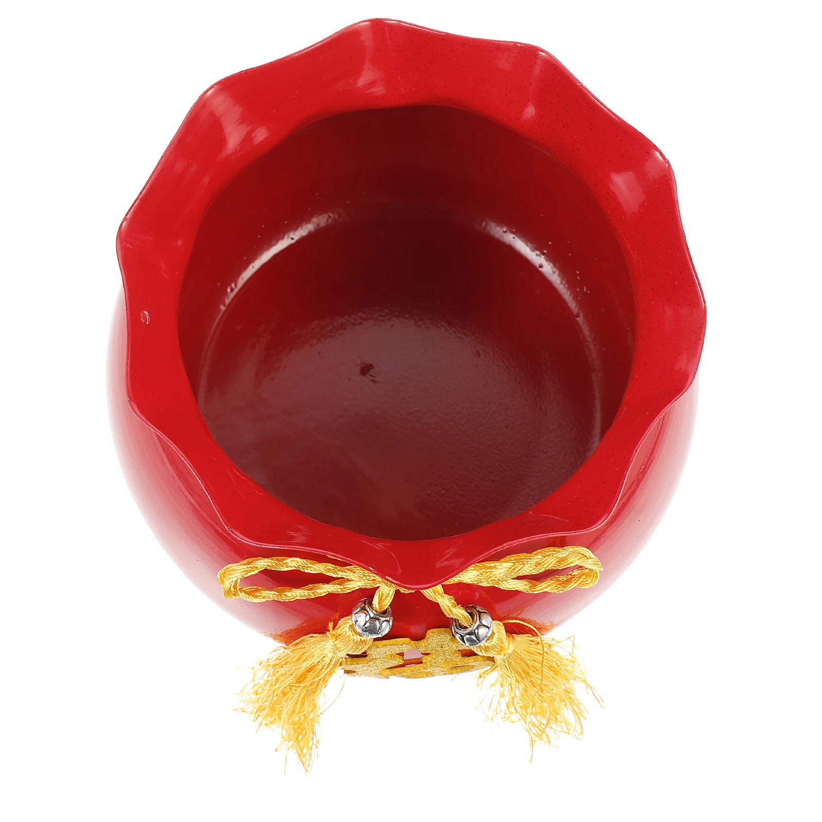 Iron Flower Beautiful Chinese Style Vase Home Flower Arrangement Bucket Office Party Wedding New Year Gift Decor Arrangement
Iron Flower Beautiful Chinese Style Vase Home Flower Arrangement Bucket Office Party Wedding New Year Gift Decor Arrangement
