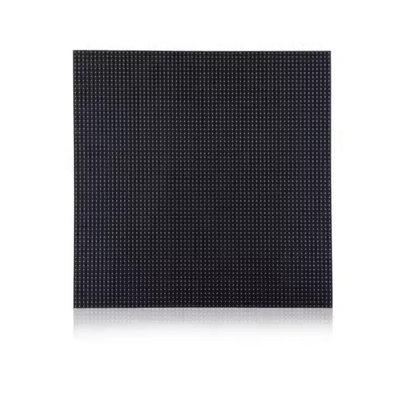 P3.91 2550*250mm Pantalla LED Outdoor LED Screen Module Stage LED Cabinet 500*1000mm Panel
P3.91 2550*250mm Pantalla LED Outdoor LED Screen Module Stage LED Cabinet 500*1000mm Panel
