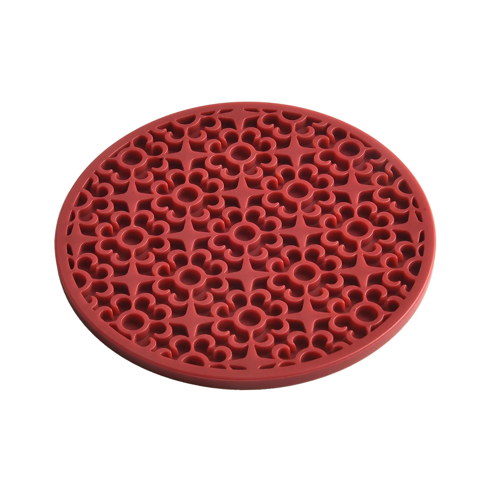 Cup Mat Coasters New 8 Pack Coasters Drinks Cup For Coffee Kitchen Table Mat Pad Non-Slip Silicone High Quality
Cup Mat Coasters New 8 Pack Coasters Drinks Cup For Coffee Kitchen Table Mat Pad Non-Slip Silicone High Quality
