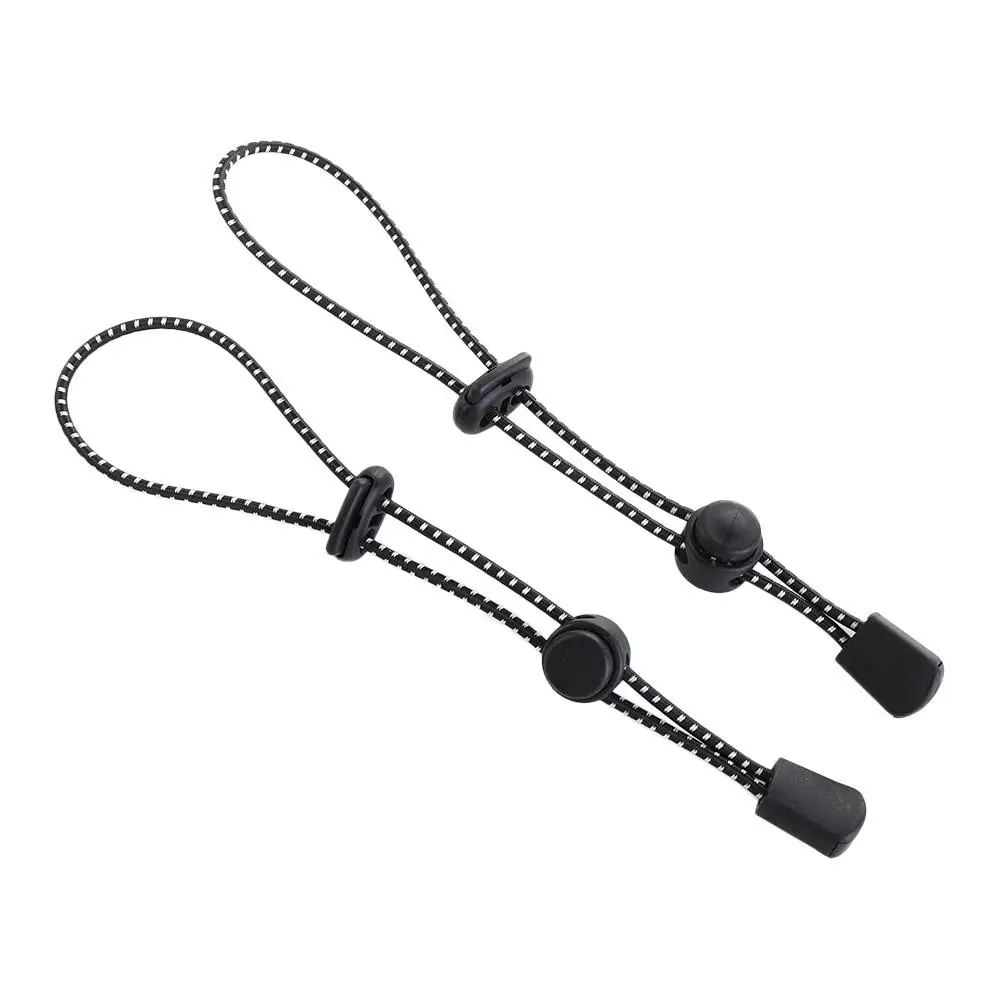 Fixing Tie Cord Fixing Plastic Buckle Elastic String Elastic Rope Holder Walking Stick Holder Backpack Fixing Buckle
Fixing Tie Cord Fixing Plastic Buckle Elastic String Elastic Rope Holder Walking Stick Holder Backpack Fixing Buckle