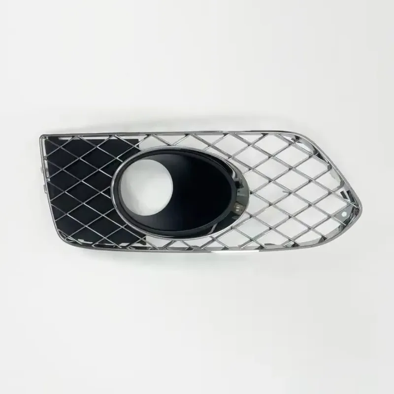 Models 36A807647 36A807346 36A807345 OEM Chrome Bumper Grille Front Left Right Plastic Grille For Bentley Bentayga 2017-2019
Models 36A807647 36A807346 36A807345 OEM Chrome Bumper Grille Front Left Right Plastic Grille For Bentley Bentayga 2017-2019