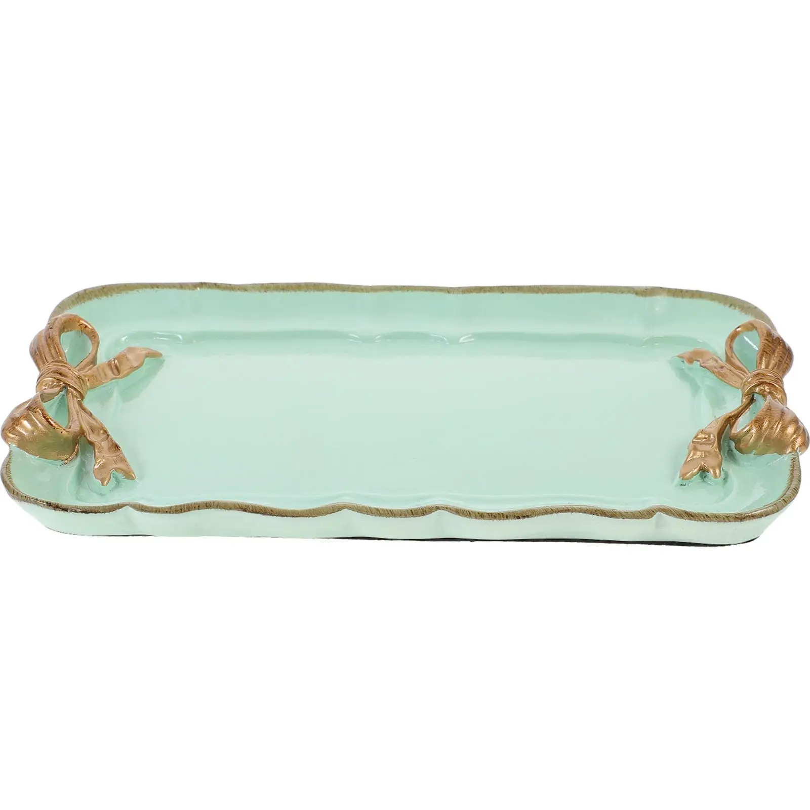 Resin Fruit Plate Tray Decorative Storage-serving Platter Vintage Home Office Party Picnic Reusable Safe Convenience
Resin Fruit Plate Tray Decorative Storage-serving Platter Vintage Home Office Party Picnic Reusable Safe Convenience