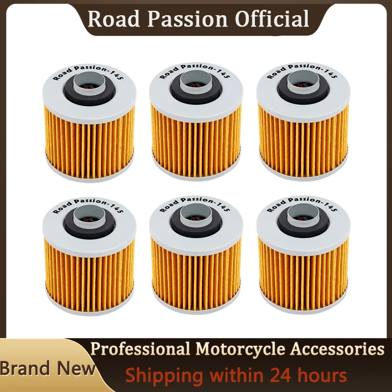 Motorcycle Oil Filter grid For YAMAHA XVS650 XVS 650 DRAGSTAR CLASSIC 650 1998-2006 XV250 XV 250 VIRAGO 250 1995-2006 BT1100
Motorcycle Oil Filter grid For YAMAHA XVS650 XVS 650 DRAGSTAR CLASSIC 650 1998-2006 XV250 XV 250 VIRAGO 250 1995-2006 BT1100