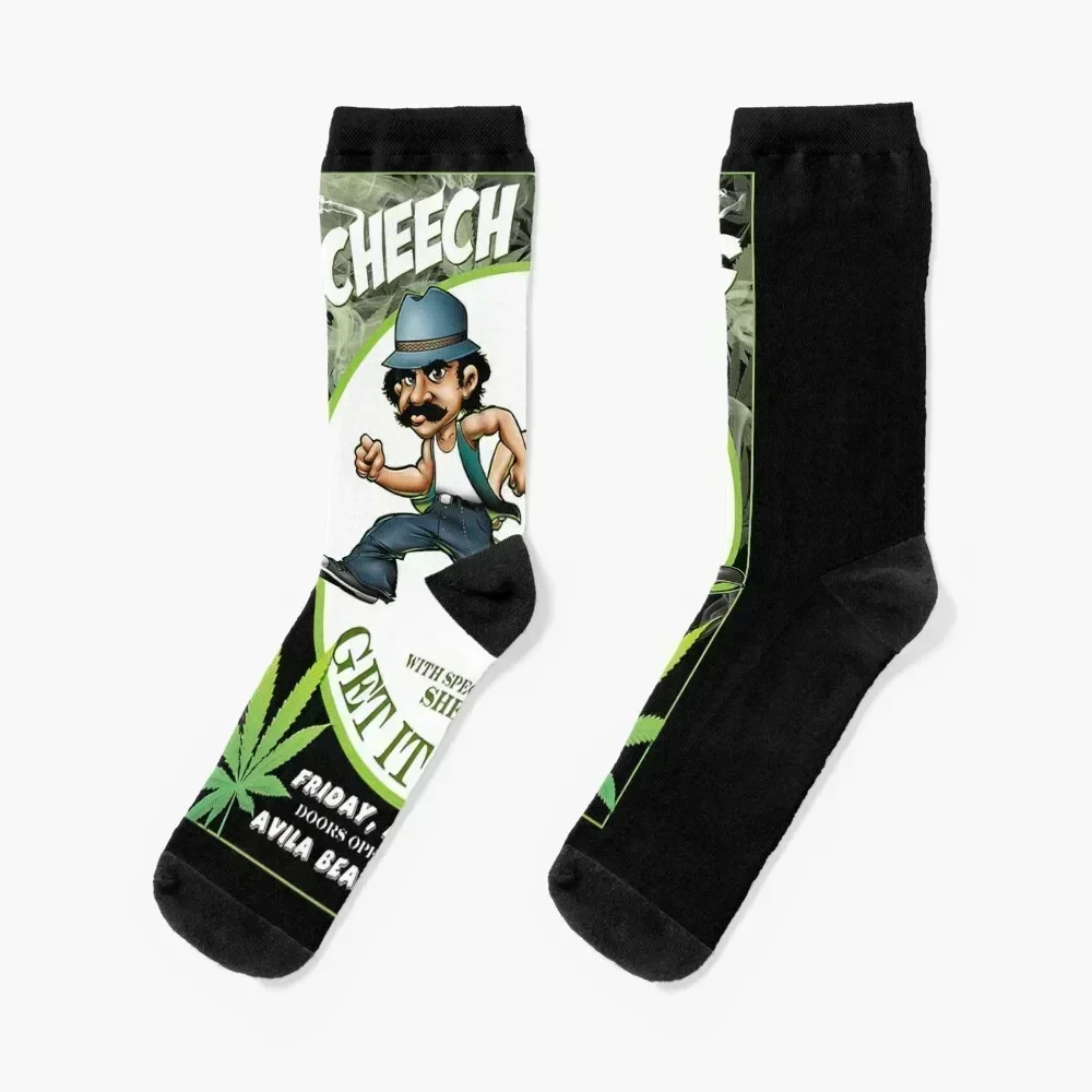More Then Awesome Cheech And Chong Cool Graphic Gifts Socks aesthetic custom sports luxury essential Men's Socks Women's
More Then Awesome Cheech And Chong Cool Graphic Gifts Socks aesthetic custom sports luxury essential Men's Socks Women's