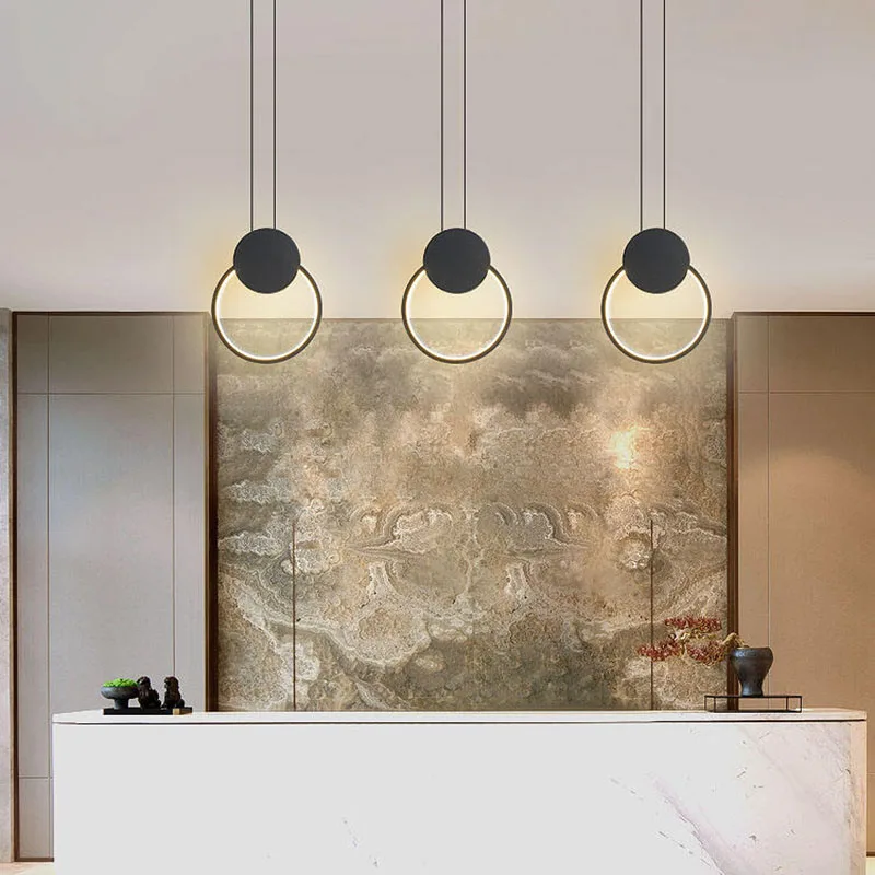 Modern LED High Quality Indoor Home Pendant Light Living Room Decoration Iron Nordic Style Home Simple Modern
Modern LED High Quality Indoor Home Pendant Light Living Room Decoration Iron Nordic Style Home Simple Modern