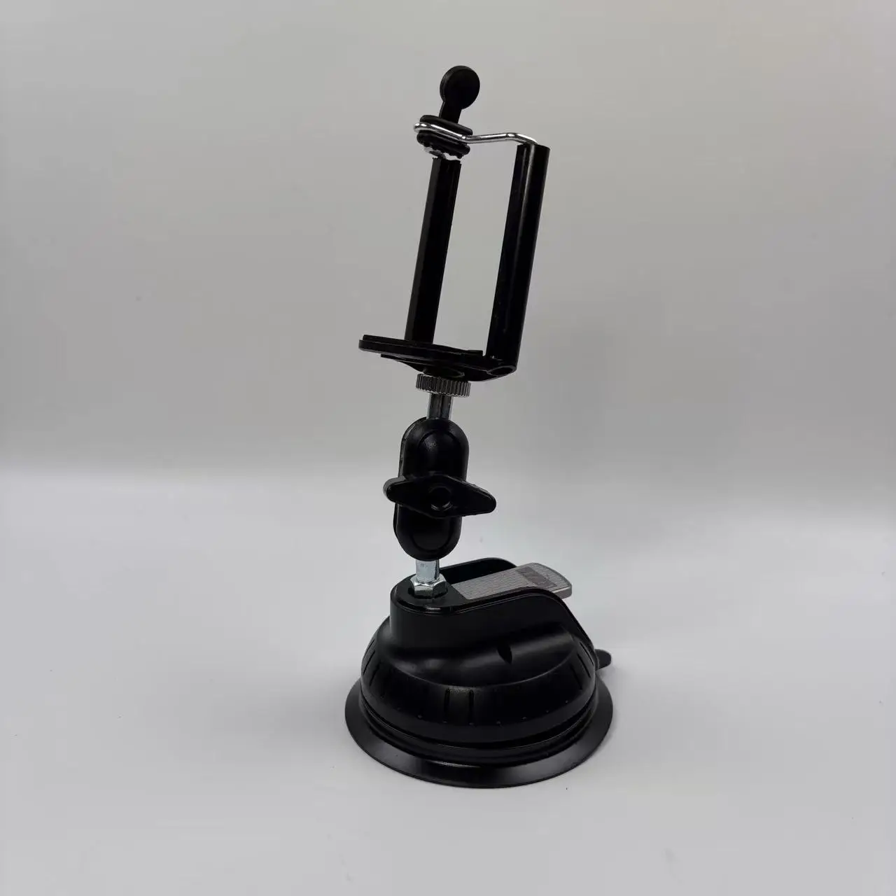 Universal Law Enforcement Recorder Mobile Phone Holder Car Suction Cup Anti Shake Live Streaming Anti Fall Shockproof
Universal Law Enforcement Recorder Mobile Phone Holder Car Suction Cup Anti Shake Live Streaming Anti Fall Shockproof