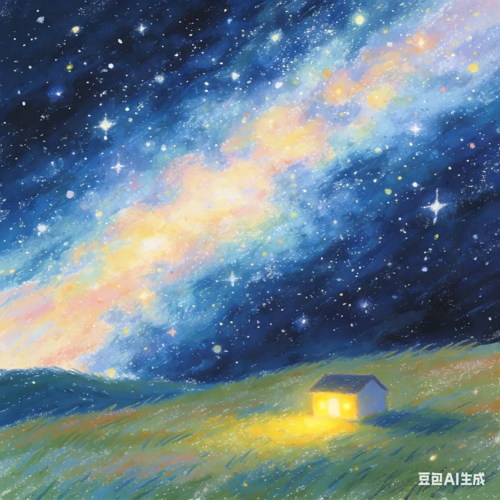 EVA Hard Drive Case with Mesh Bag&Hand Strap Travel Storage Bag External Hard Drive Bag for Samsung T7 Shield/T9 4TB/2TB/1TB SSD
EVA Hard Drive Case with Mesh Bag&Hand Strap Travel Storage Bag External Hard Drive Bag for Samsung T7 Shield/T9 4TB/2TB/1TB SSD