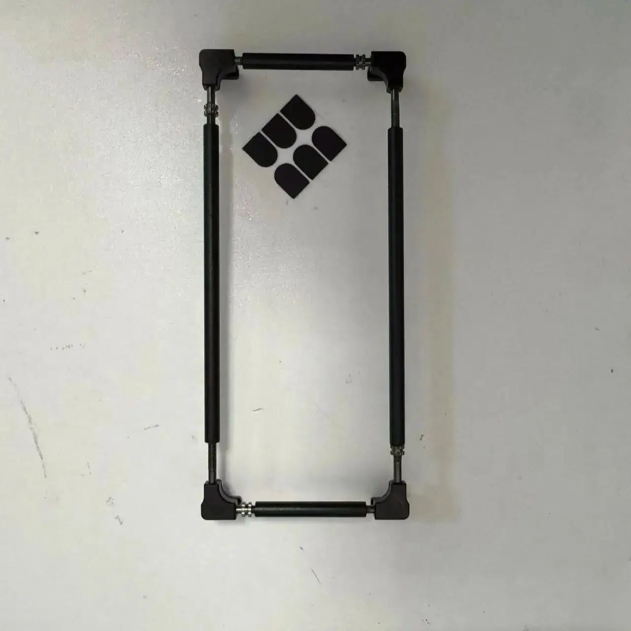 Original Metal Bumper Phone Case For Xiaomi Mi 15 14 13 12 12s 14T Pro Ultra Civi Aluminium Frame Protective Cover Fashion Shell
Original Metal Bumper Phone Case For Xiaomi Mi 15 14 13 12 12s 14T Pro Ultra Civi Aluminium Frame Protective Cover Fashion Shell