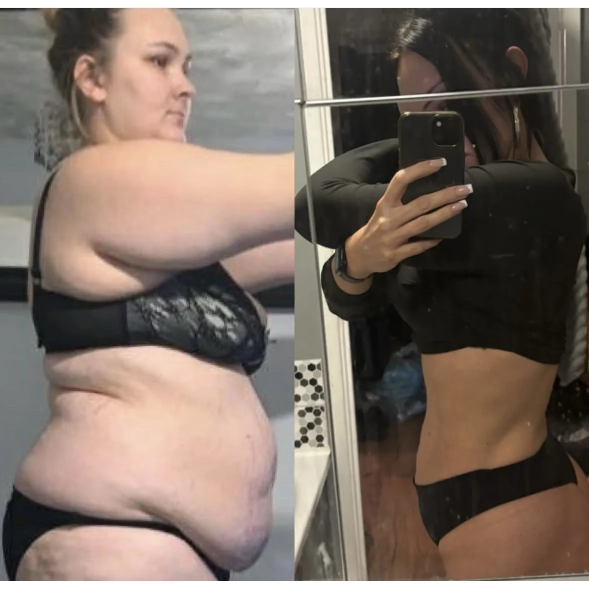 Fat burning and weight loss laxative, strong product for fitness, detoxification, organ peristalsis, health product
Fat burning and weight loss laxative, strong product for fitness, detoxification, organ peristalsis, health product