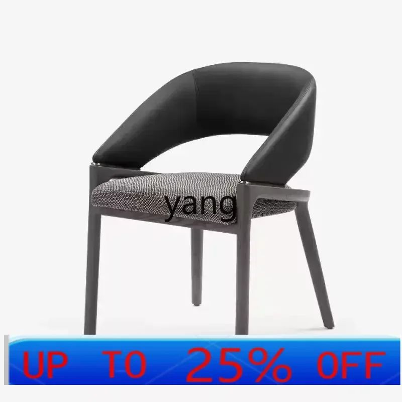 Lmm solid wood dining chair household light luxury high-end ash wood chair restaurant hotel negotiation chair
Lmm solid wood dining chair household light luxury high-end ash wood chair restaurant hotel negotiation chair